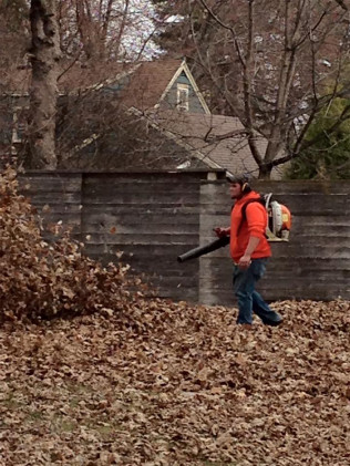 Mowing Landscaping Snow Removal Owatonna Fairbault Mn Seasonal Clean Up